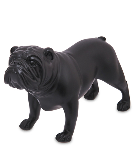 BMB-175/2 Фигура «Собака»