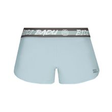 Шорты женские Tiida Tech с подшортиками