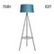 Торшер Citilux CL806023