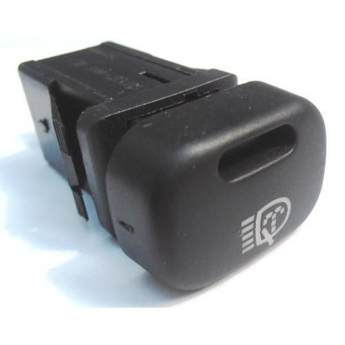 Кнопка омывателя фар 2114-15 Airline