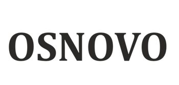 OSNOVO