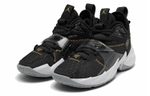 Кроссовки Air Jordan Why Not Zer0.3 "The Family" 3