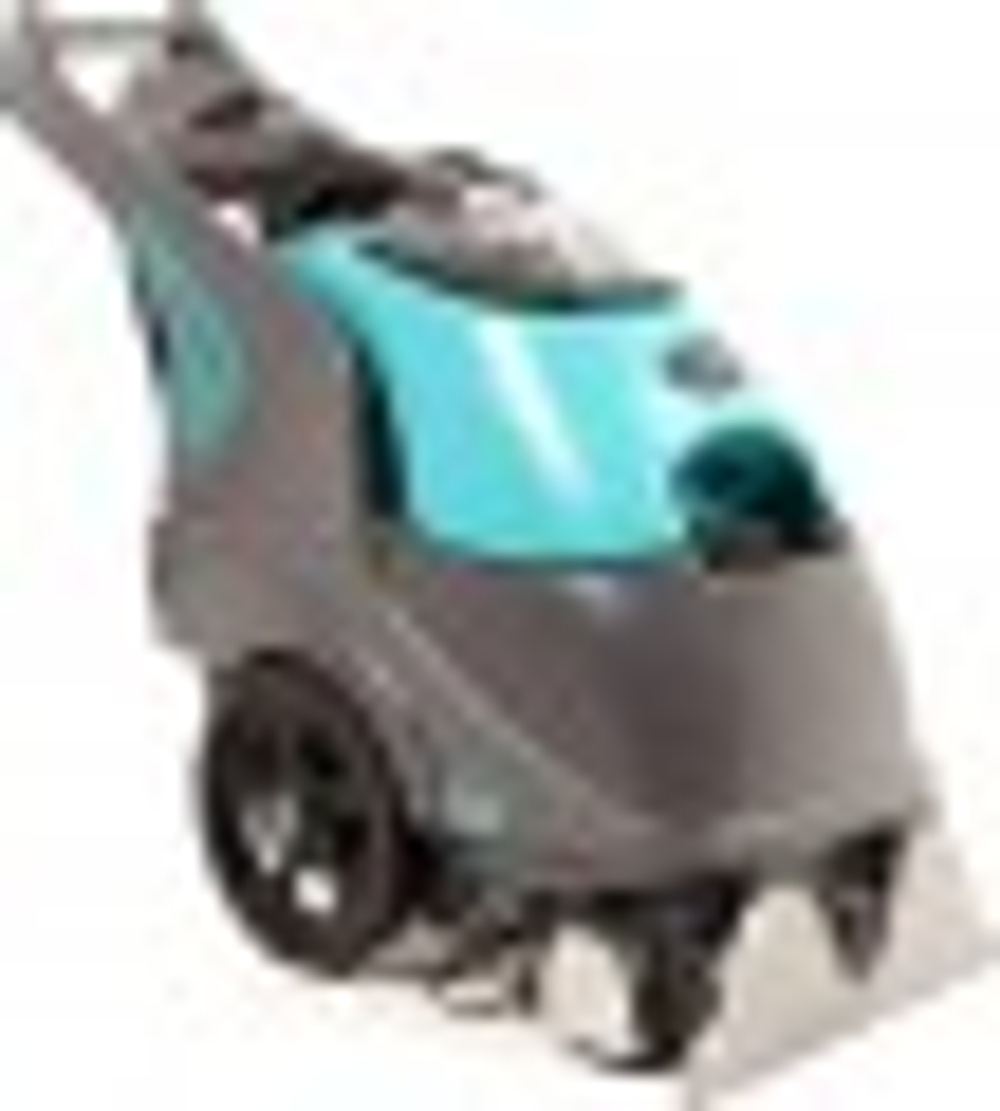 Ковровый экстрактор VinnerMyer VMCEX400