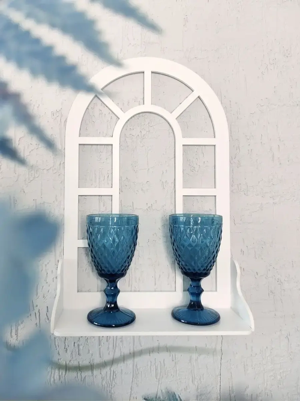 Декор для дома на стену