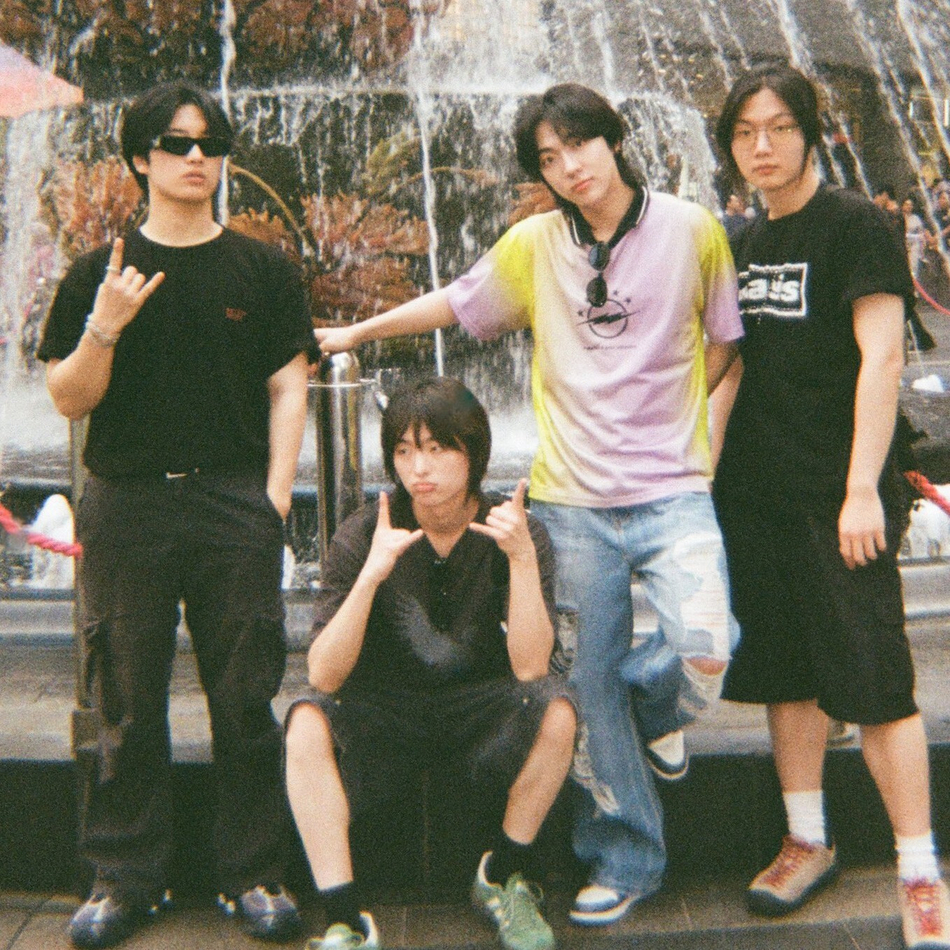 Карты / Dragon Pony