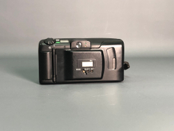 Canon Prima Zoom 85N