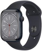 Apple Watch Series 8