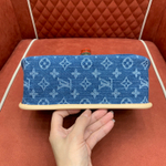 Louis Vuitton Diane