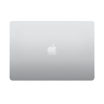 Дисплей для MacBook Air 15" M3 A3114 Early 2024 (Silver, Серебристый) - Original