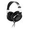 SIMGOT EP5 Black