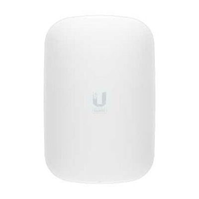 Точка доступа Ubiquiti UniFi 6 Extender Access Point U6-EXTENDER