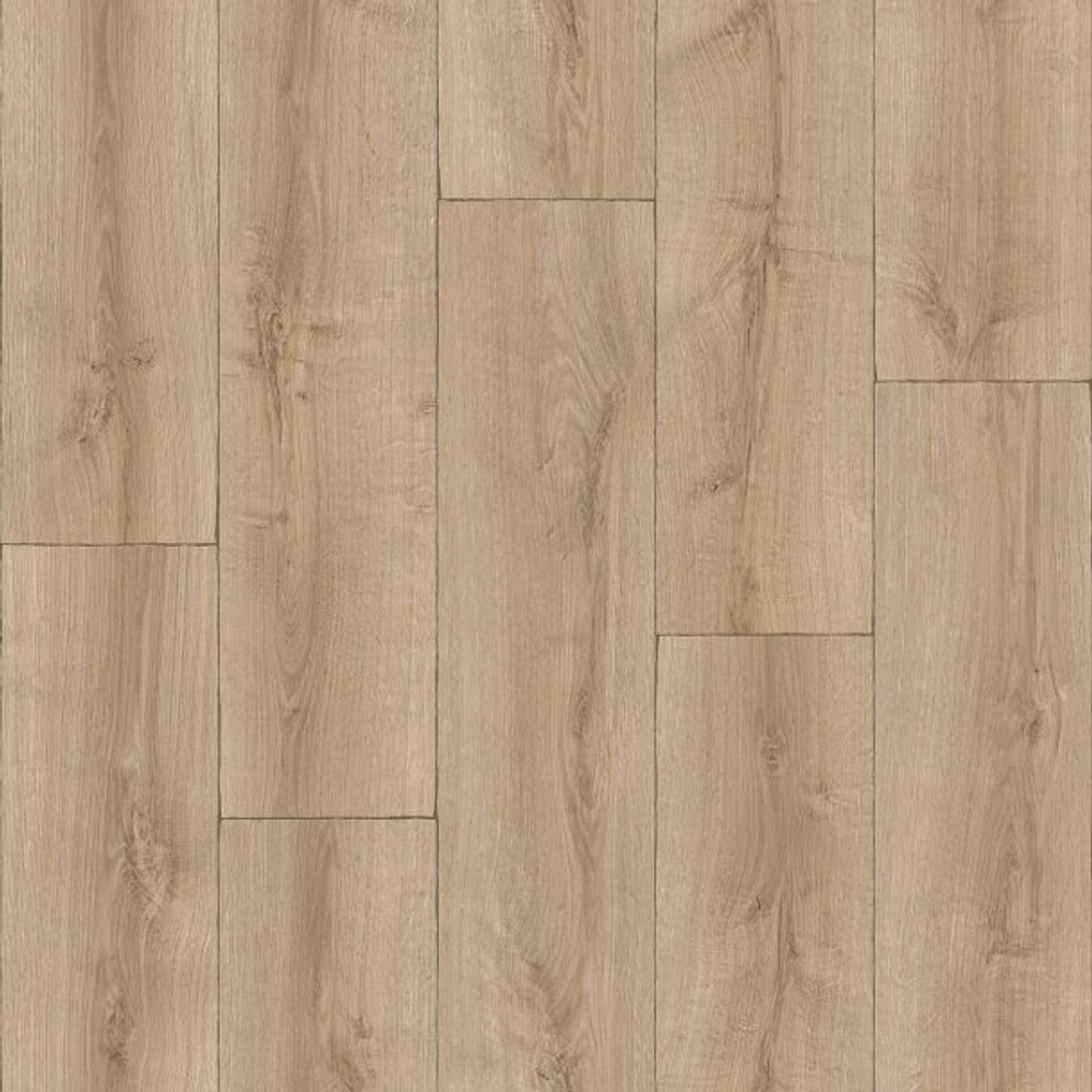 Линолеум Синтерос DRIVE Set 3 3м/3мм/0,2