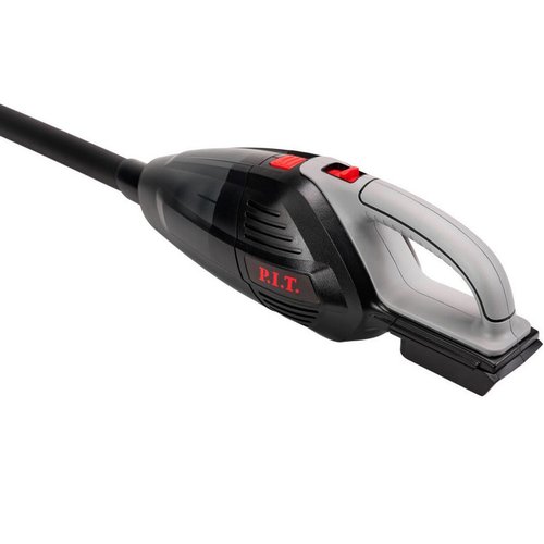 Пылесос P.I.T. PVC 20 H-0.5A SOLO