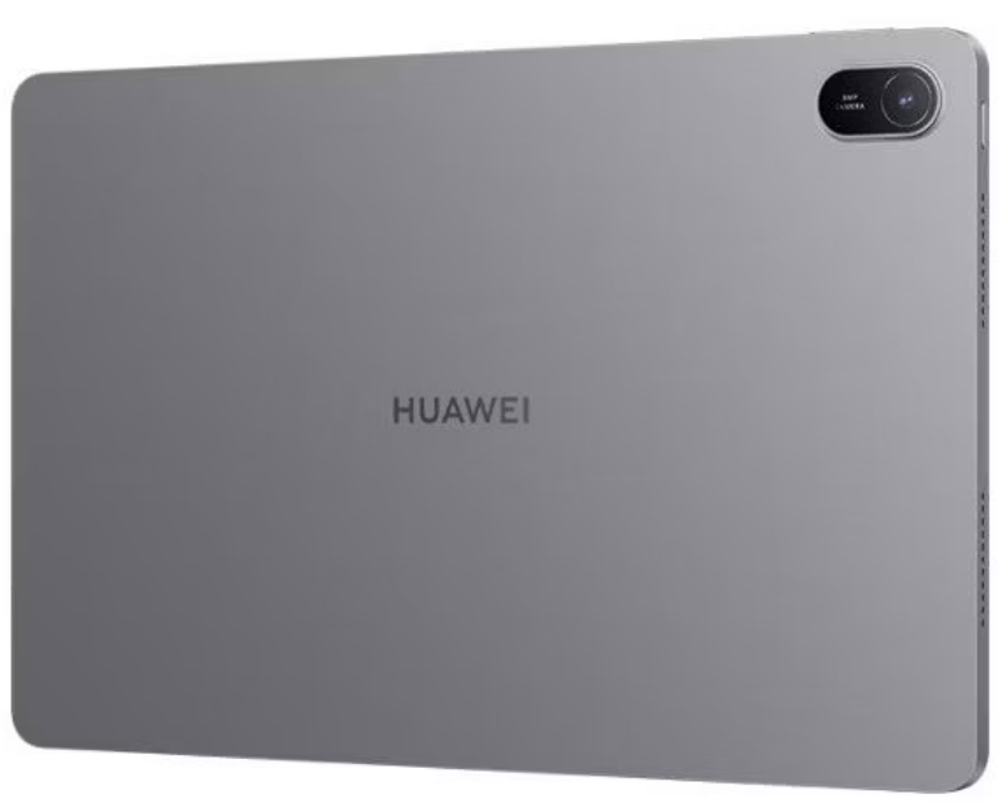 Планшет 11" Huawei MatePad SE 11 4/128GB WiFi