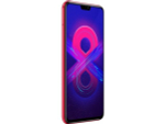 Смартфон Honor 8X 128Gb Red (JSN-L21)