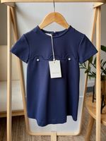 Новое платье Gucci, 92