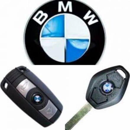 BMW E61 E91 puldi vastuvõtja probleem