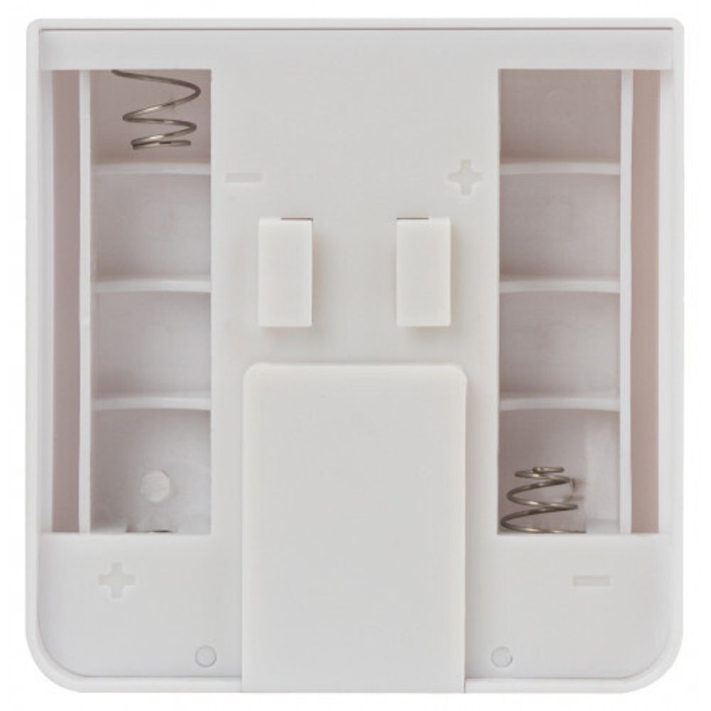 Светодиодный фонарь подсветка ЭРА Пушлайт SB-404 в шкаф самоклеящаяся поверхность