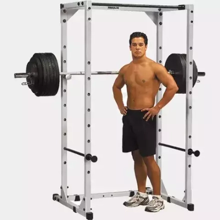 СИЛОВАЯ РАМА POWERLINE PPR-178X/PPR200X