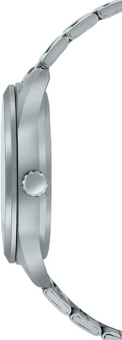 Часы Casio MTP-VD02D-2E