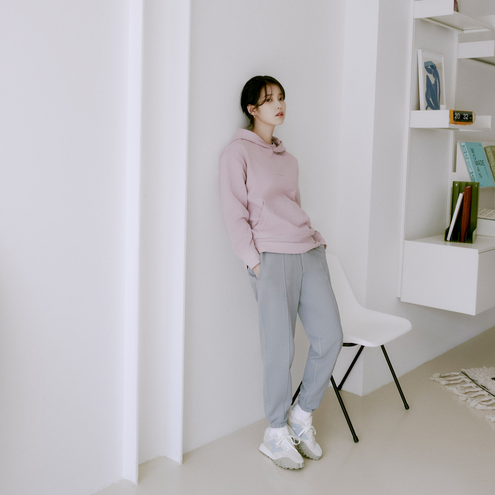 Кроссовки New Balance XC-72, UXC72TD