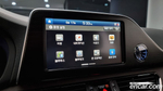 Hyundai Grandeur (Azera) IG Hybrid Exclusive (08.2019)