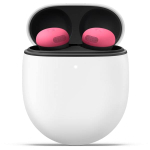 Pixel Buds Pro 2 Peony