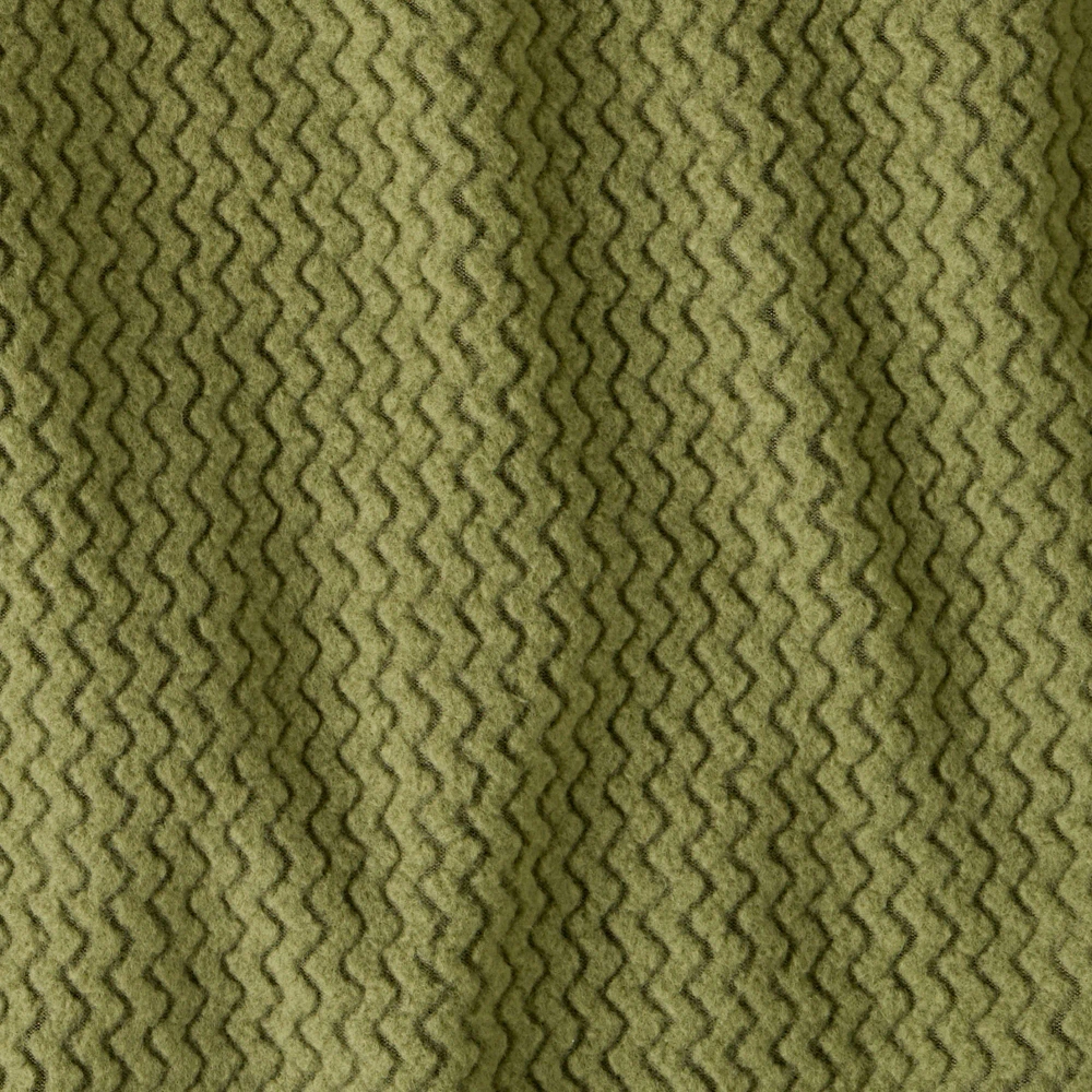 Толстовка Patagonia R1 Air caper green