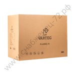Аппарат плазменной резки VARTEG PLASMA 70