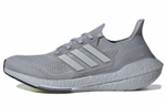 Кроссовки Adidas Ultraboost 21