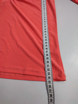 Кофта Света стильная 48 размер, новая