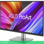 Монитор ASUS ProArt PA329CRV