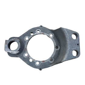 Суппорт тормозной задний J6 3502021-AOE