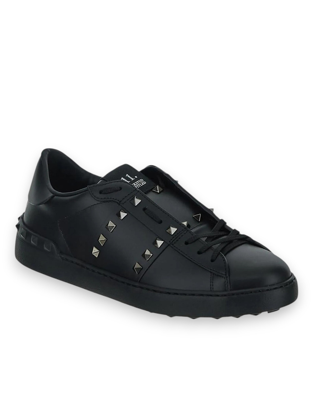 Кеды Valentino Garavani