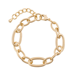 Браслет Fiore Luna CCH04963-01 G