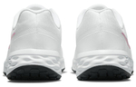 Кроссовки Nike Revolution 6 Next Nature (Женская размерная сетка)