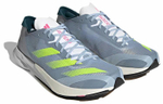 Кроссовки Adidas Adizero Adios 8