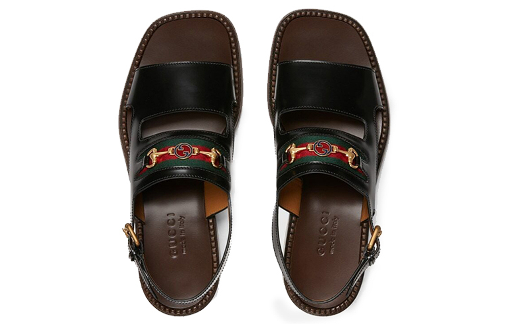 Gucci Briah