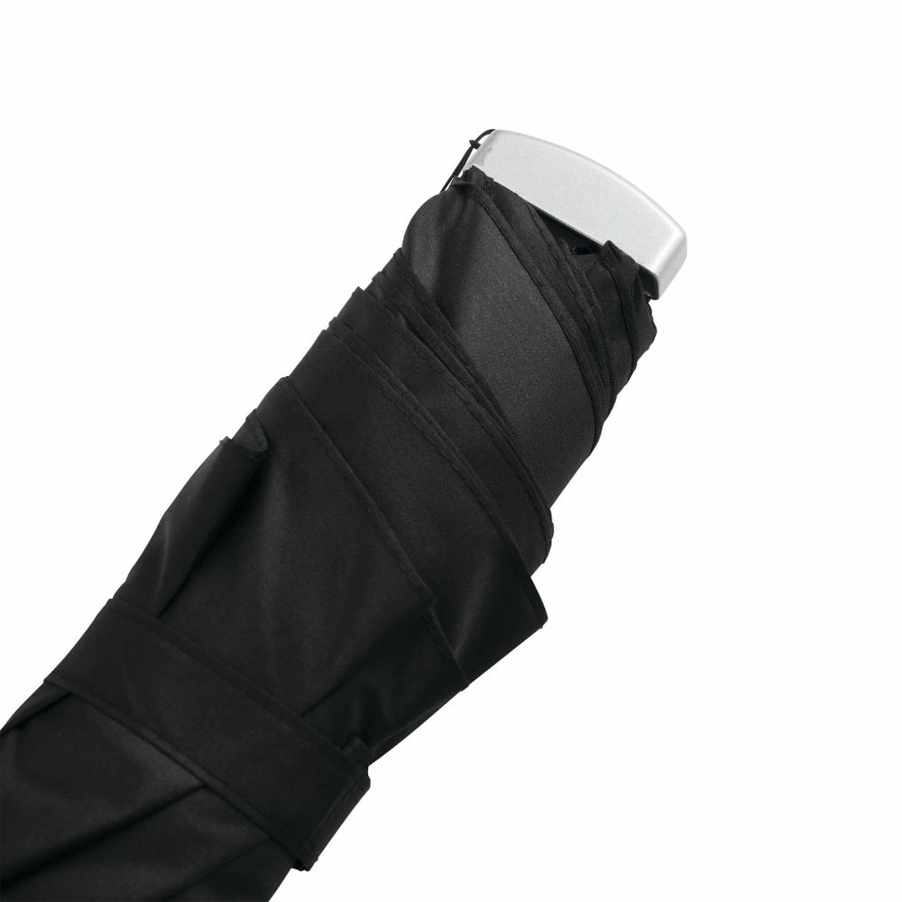 Плоский портативный зонтик FLAT