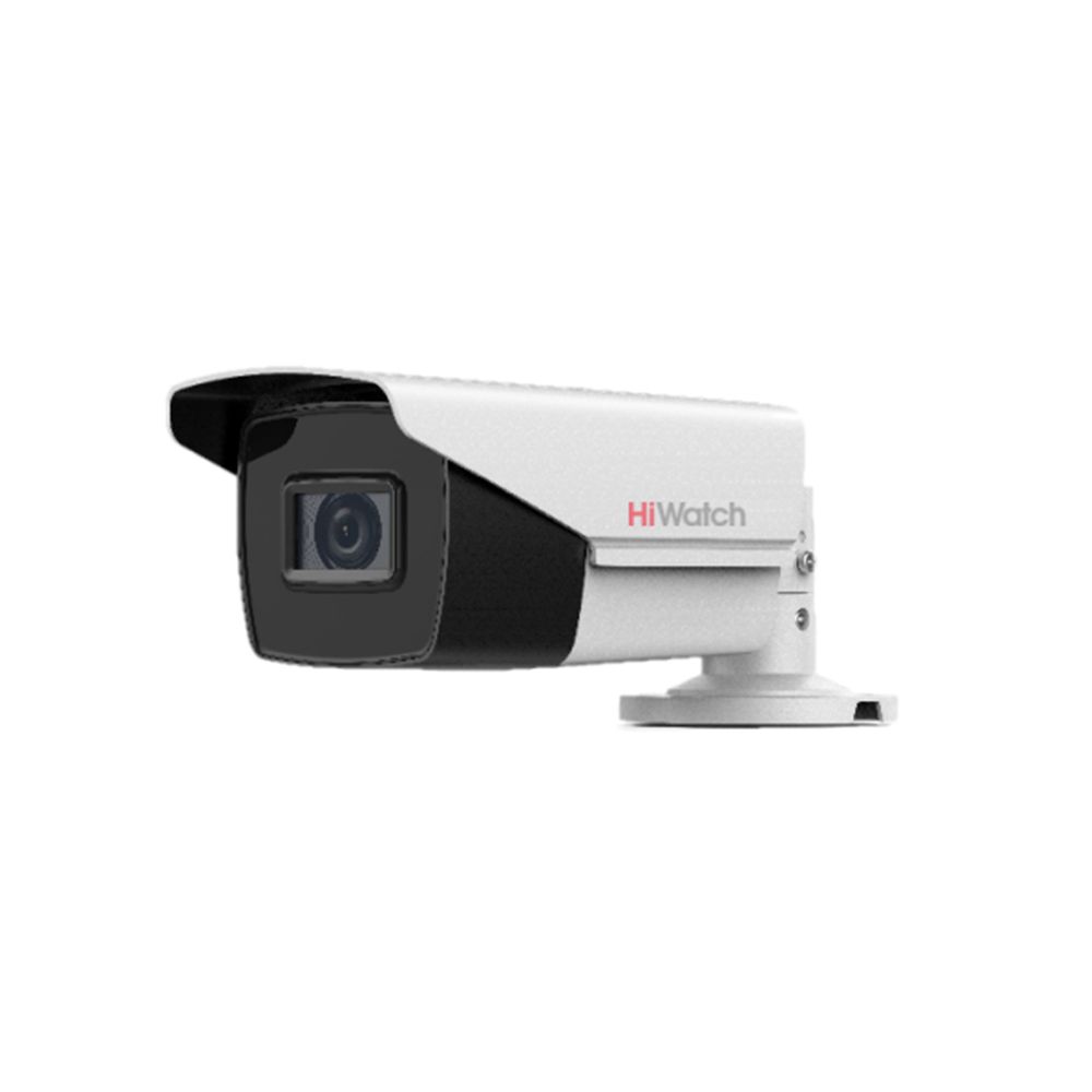 DS-T206S HD-TVI камера 2 Мп HiWatch