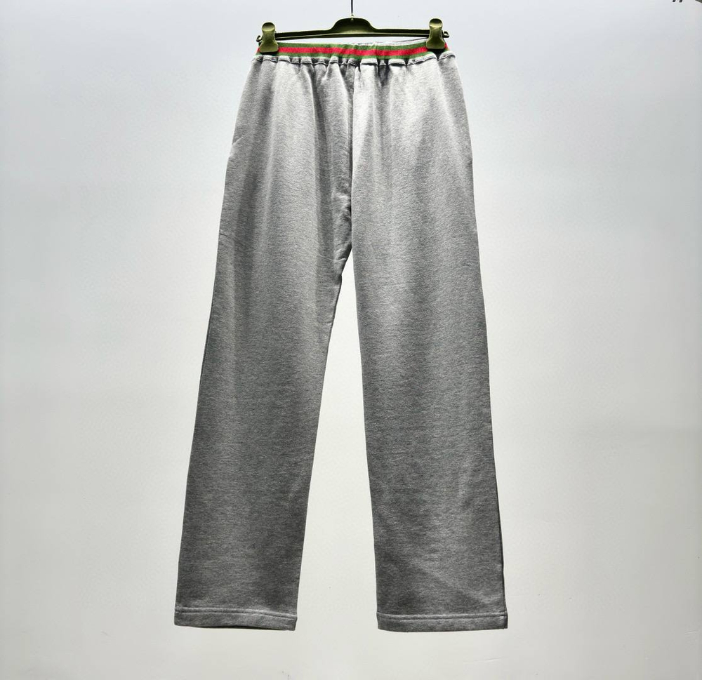 Спортивные штаны Gucci