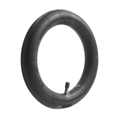 Камера 10х2.125 для Ninebot F20, F25, F30, F40