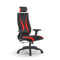 Кресло игровое ErgoLife Sit10 0001602