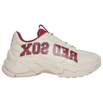 Кроссовки MLB Big Ball Chunky, 3ASHBVS3N