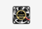 EX299845RUS_0226709111135