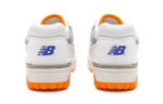 Кроссовки New Balance Nb 550