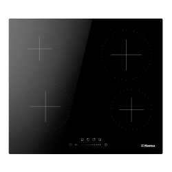 Электрическая панель Hansa BHC633077