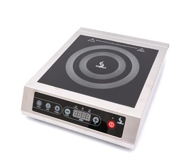 Плита индукционная Airhot IP3500