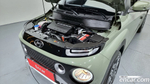 Hyundai Casper Turbo Inspiration (03.2022)