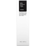 CosRx, BHA Blackhead Power Liquid, лосьон для проблемной кожи с BHA, 100 мл (3,38 жидк. унции)
